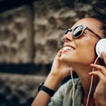 Conseils pour choisir vos &eacute;couteurs