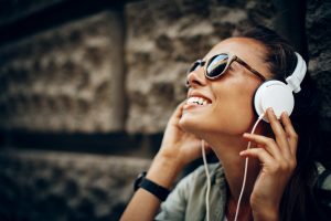 Conseils pour choisir vos &eacute;couteurs